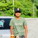 Huber Perez Bravo - @cg940169 - Instagram