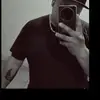 Huber Perez - @huber.perez059 - TikTok