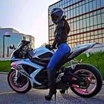 Huber Perez Cifuentes - @perezcifuentes - Instagram