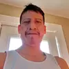 Huber Perez - @huber.perez8 - TikTok