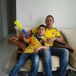 Huber Pérez Garcia - @huber.perezgarcia - Instagram