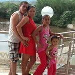 Huber Perez Jimenez - @huberperezjimenez - Instagram
