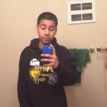 Huber Perez Morales - @perez_morales69 - Instagram