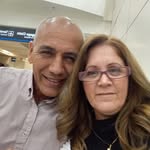 Huber Perez Ramírez - @huberperezramirez - Instagram