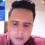 Huber Perez Velazquez - Facebook