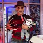 Huber Perez Velazquez - @huber_velazquez - Instagram