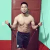HUBER🍀P3r3z ☘️ - @huberperez0 - TikTok