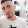 perez.huber - @perez.huber - TikTok