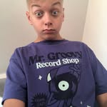 Adam Hubert - @hubert_adaminos - Instagram
