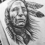 Hubert Adam - @hubert.adam.10 - Instagram