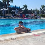 Hubert Adam - @hubertoo2808 - Instagram