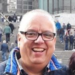 Hubert Adam - @hubert.adam.52 - Instagram