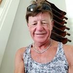 Hubert Adam - @hubert.adam.355 - Instagram