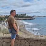 Hubert Adam - @hubertadam1961 - Instagram