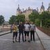 Hubert Adam - Facebook
