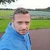 Hubert Adam - @hubertadam79 - TikTok