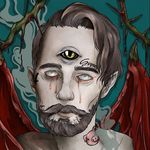 hubert_adam - @hubert_adam - Instagram