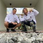 @hubert_adam_fp - Instagram