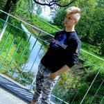 Hubert Adamczak - @hubert.adamczak.186 - Instagram