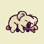 Hubert Adamczak - @hubert_adamczak - Instagram