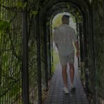 Hubert Adamczak - @adamczak_hubert - Instagram