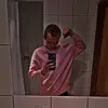 Hubert Adamczyk - @hubertadamczyk2 - TikTok