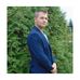 Hubert Adamczyk - Facebook