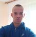 Hubert Adamczyk - Facebook