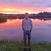 Hubert Adamczyk - Facebook