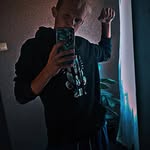Hubert Adamczyk - @hubert.adamczyk.184 - Instagram