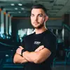 Hubert Adamczyk - @hubertadamczyk60 - TikTok