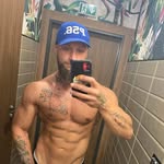 Hubert Adamkiewicz - @19hubertadamkiewiczkalisz97 - Instagram
