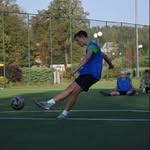 Hubert Adamski - @adamski_hubert - Instagram