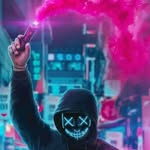 Hubert Adamski - @hubert.adamski.566 - Instagram