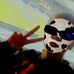 Hubert Adamus - Facebook