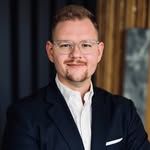 Hubert - @hubertadamczyk.pl - Instagram