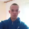 hubertadamczyk545 - @hubertadamczyk545 - TikTok