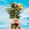 hubert.adams - @hubert.adams - TikTok