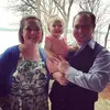 Adam Shubert898 - @adamshubert1 - TikTok
