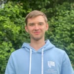 @hubert.adamski00 - Instagram