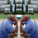 Hubert Adams - @hubert.adams - Instagram