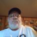 Hubert Adams - Facebook