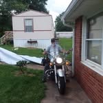 Hubert Adams - @hubert.adams.184 - Instagram