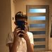 Hubert Adamski - Facebook