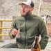 Hubert Adamski - Facebook