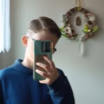 Hubert Adamski - @hubert.adamski.777 - Instagram