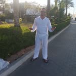Hubert Adamski - @hubert.adamski.98 - Instagram