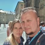 Hubert Adamski - @hubert.adamski.12382 - Instagram