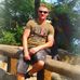 Hubert Adamski - Facebook