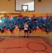 Hubert Adamski - Facebook